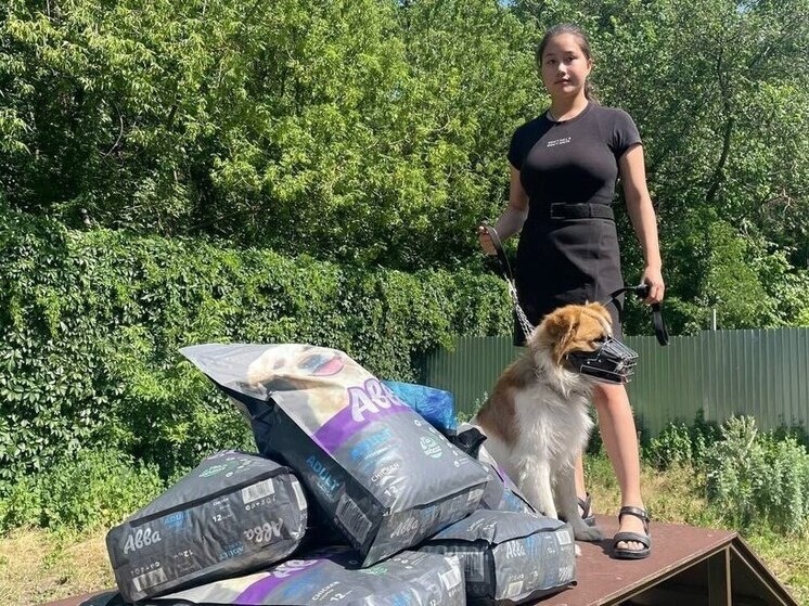     Фото: сообщество Конь-Колодезского аграрного техникума в соцсети ВКонтакте