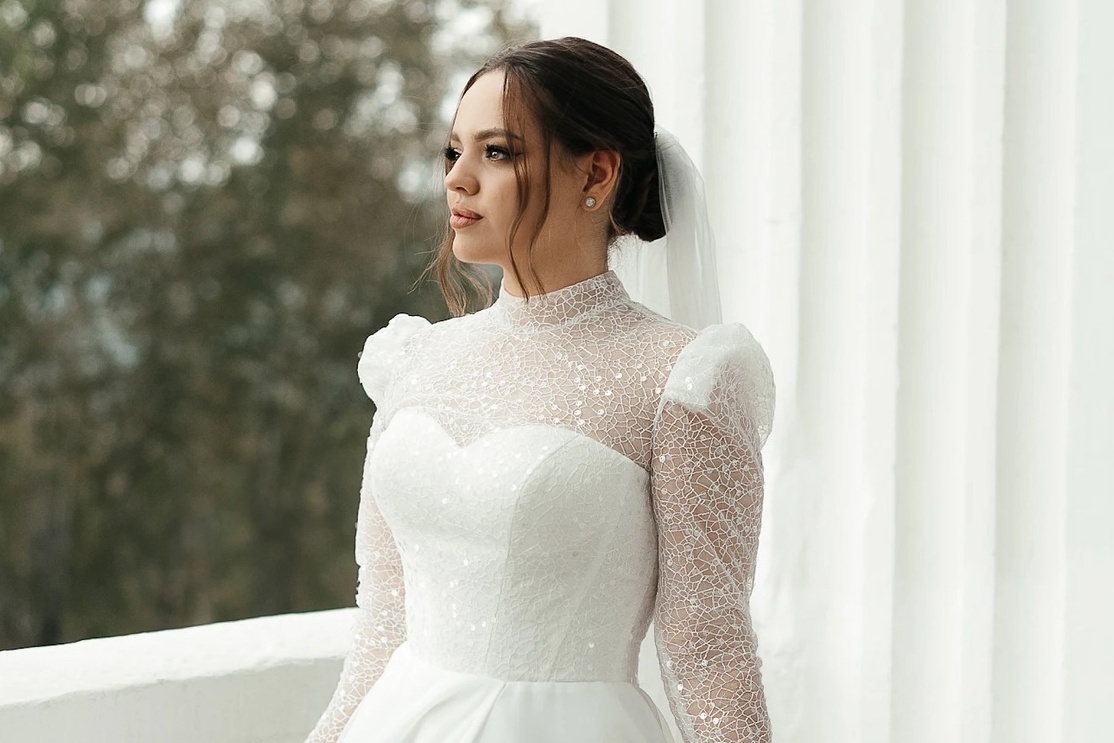 Фото: соцсети