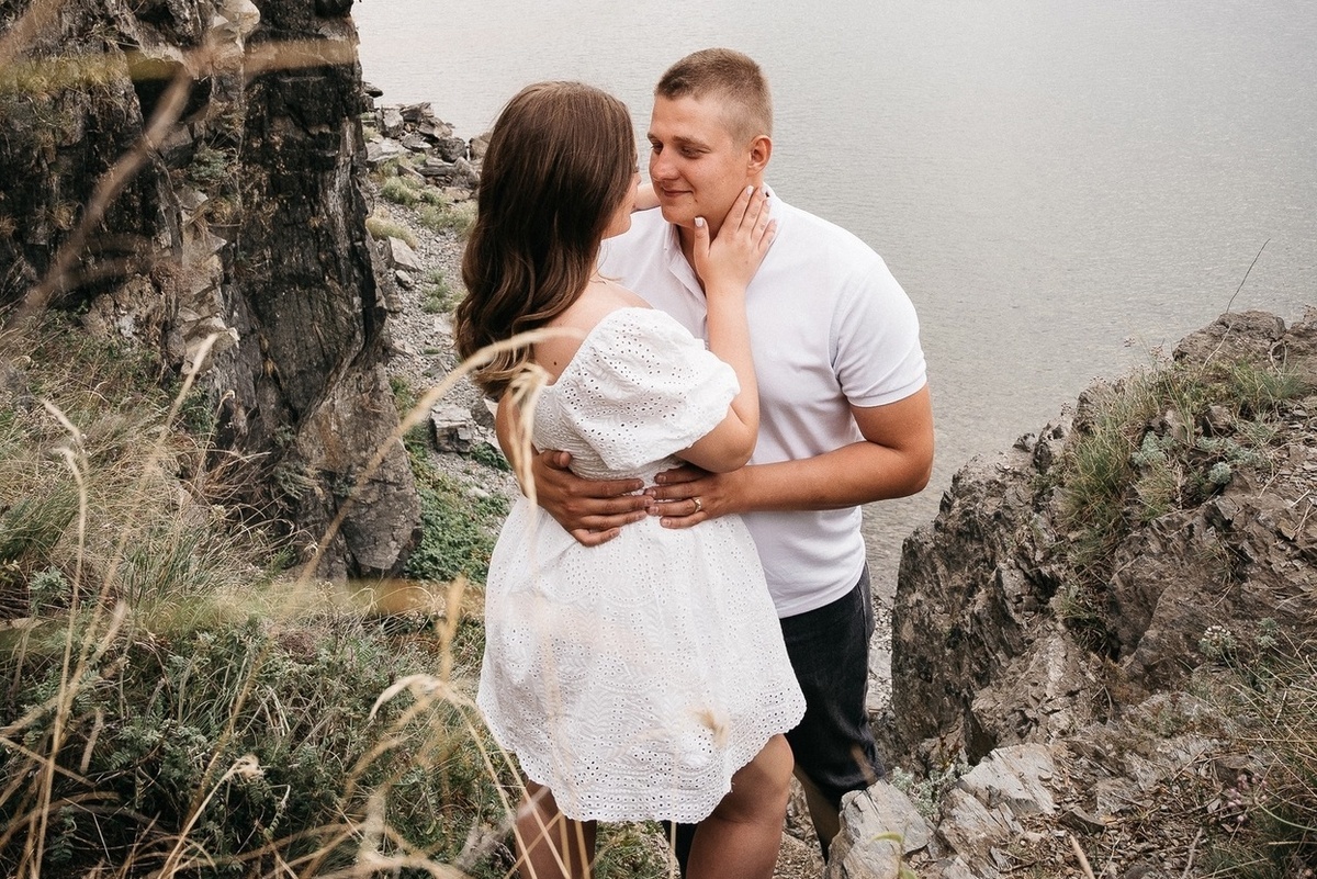 Фото: соцсети