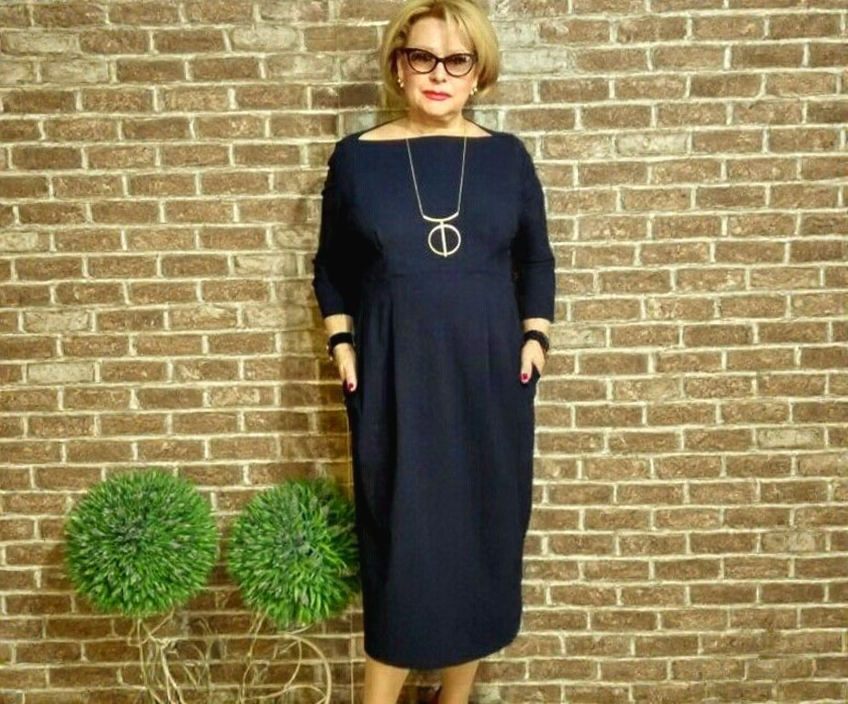 Фото из соцсетей