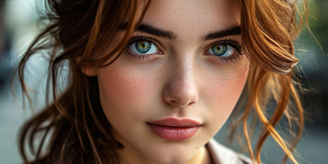 Ты должна мне помогать! — заявила племянница. — Ты старая и богатая, от тебя не убудет!