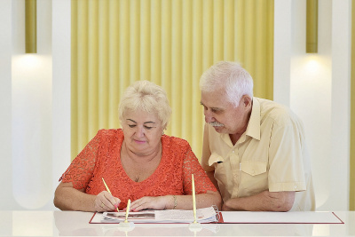    Фото Администрации Самары