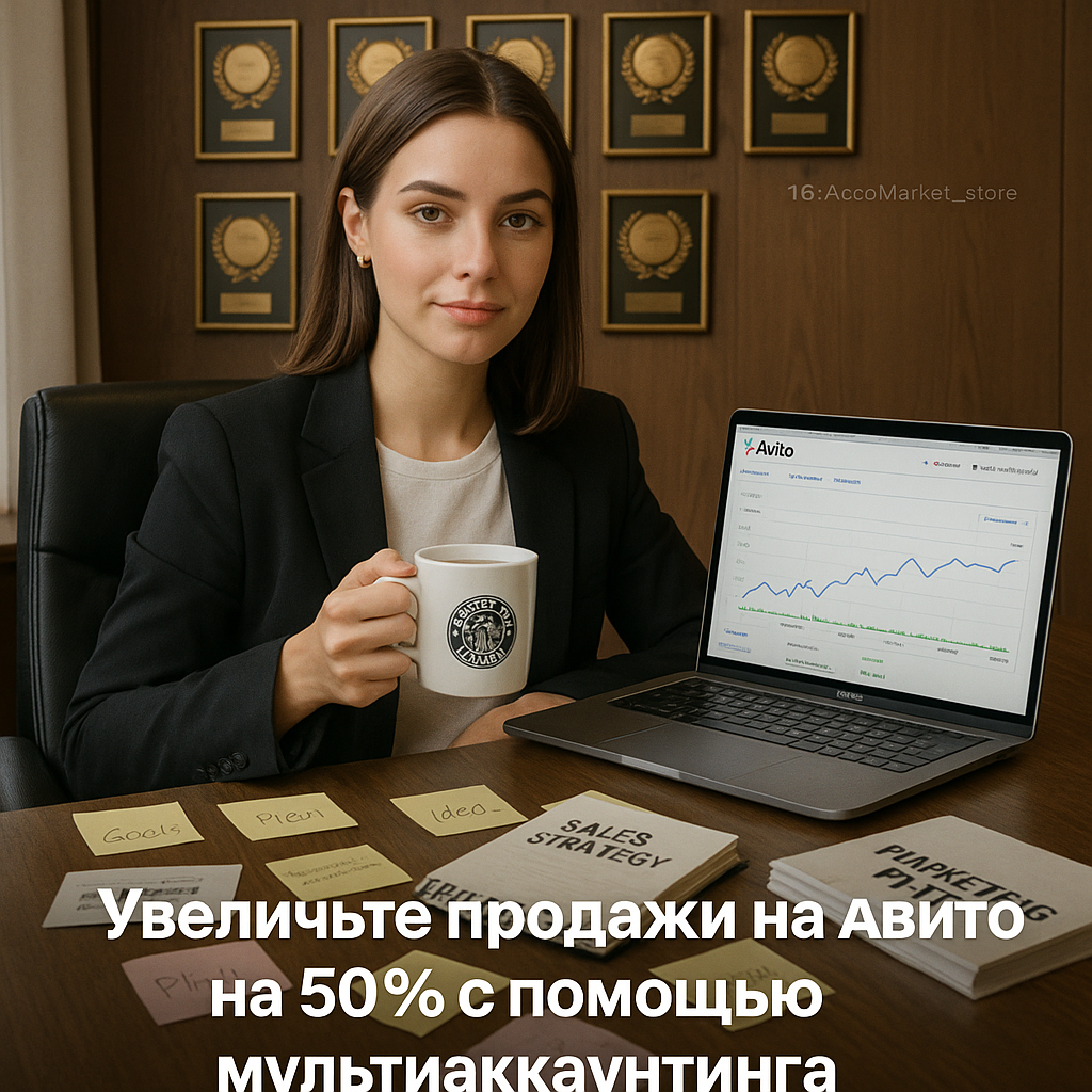    безопасные_способы_создания_дополнительных_аккаунтов Suetolog