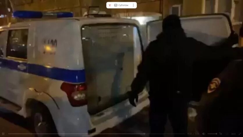 Фото: ГУ МВД России по Челябинской области