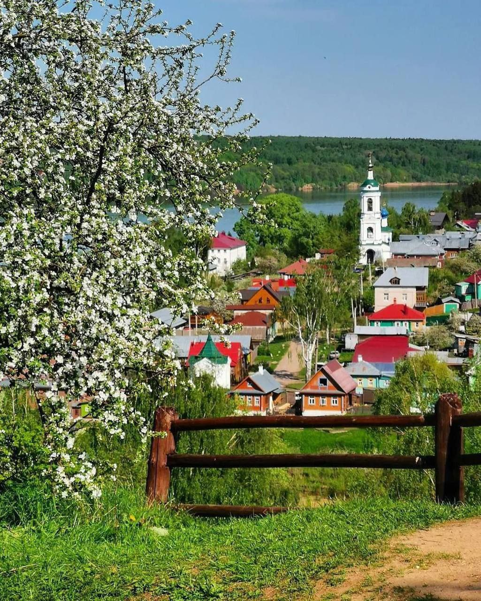 Мой воторой канал "Маршрут в православие"