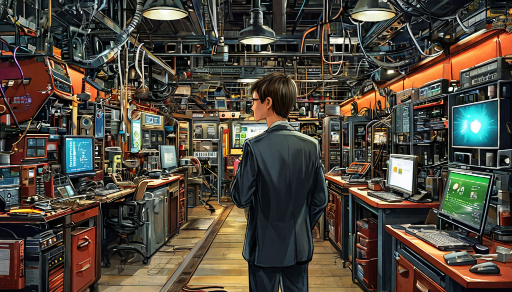    WeChat-и-ремонт-техники-как-предлагать-услуги