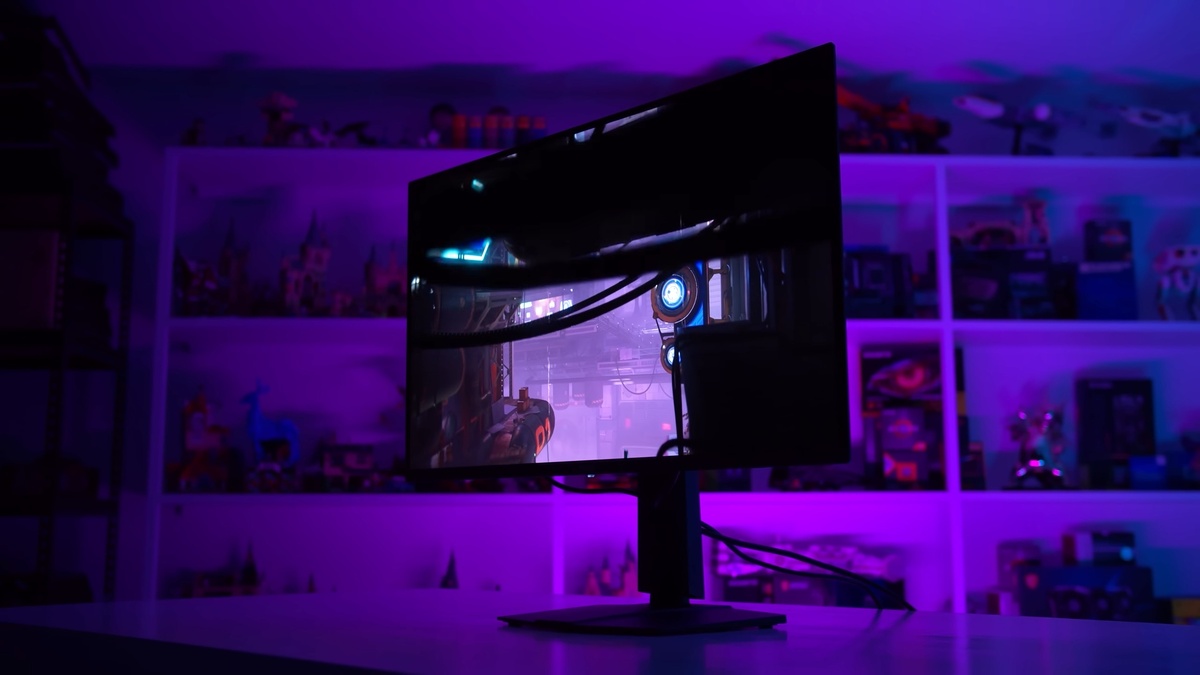 скриншот видео  📷
