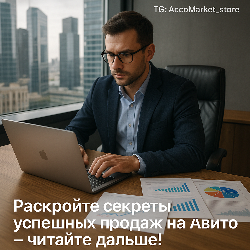    Что_такое_мультиаккаунтинг_и_зачем_он_нужен_на_Авито Suetolog