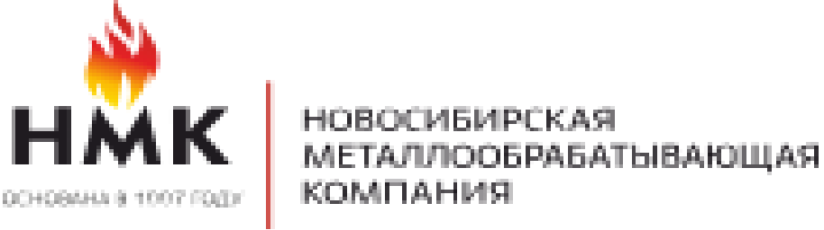 У нас нет конкурентов, у нас есть партнеры, работающие с нами на одном рынке, с которыми мы выстраиваем доверительные отношения, ведь по сути, мы делаем одно большое и очень важное дело – дарим тепло людям.