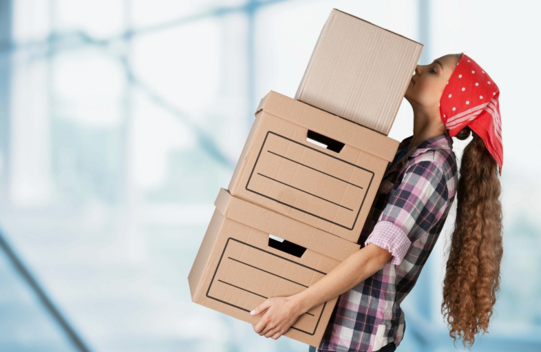 Источник: интернет