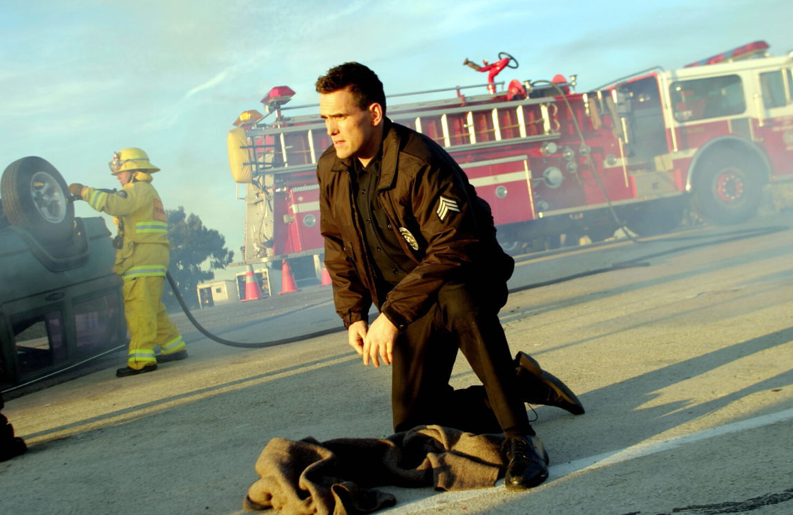 Кадр из фильма