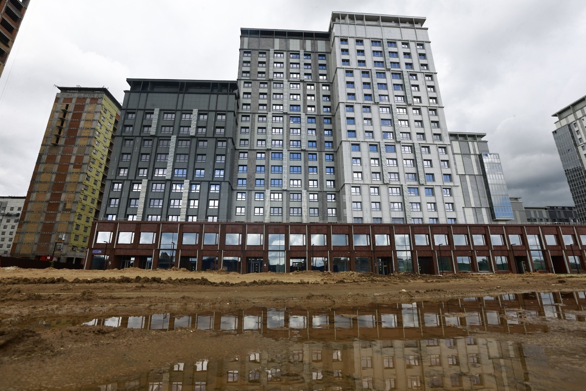 Автор фото: Павел Хацаюк / ИД «Вечерняя Казань»