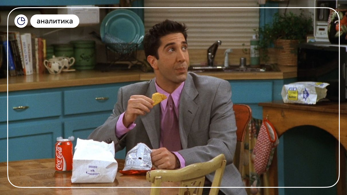 Источник: thewallmagazine.ru