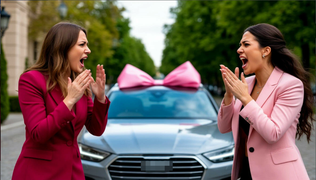 Коллаж @ Сергей Горбунов; Изображение создано с использованием сервиса Шедеврум по запросу Сергея Горбунова