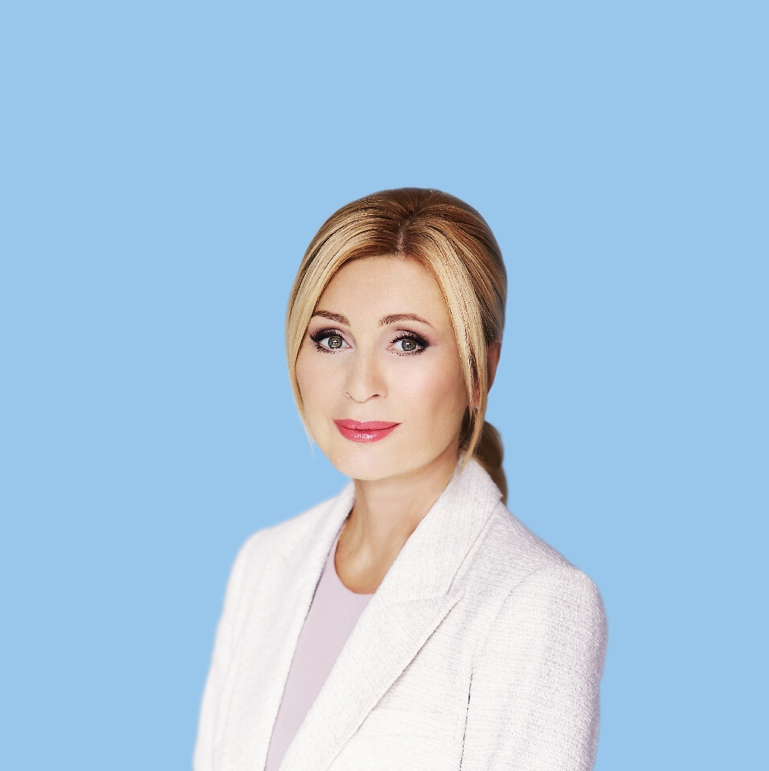 Фото: Личная страница Виктории Цыгановой в ВК