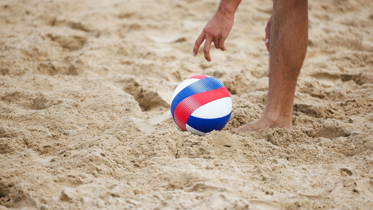    Фото: Юлия Чудинова / «Ямал-Медиа»