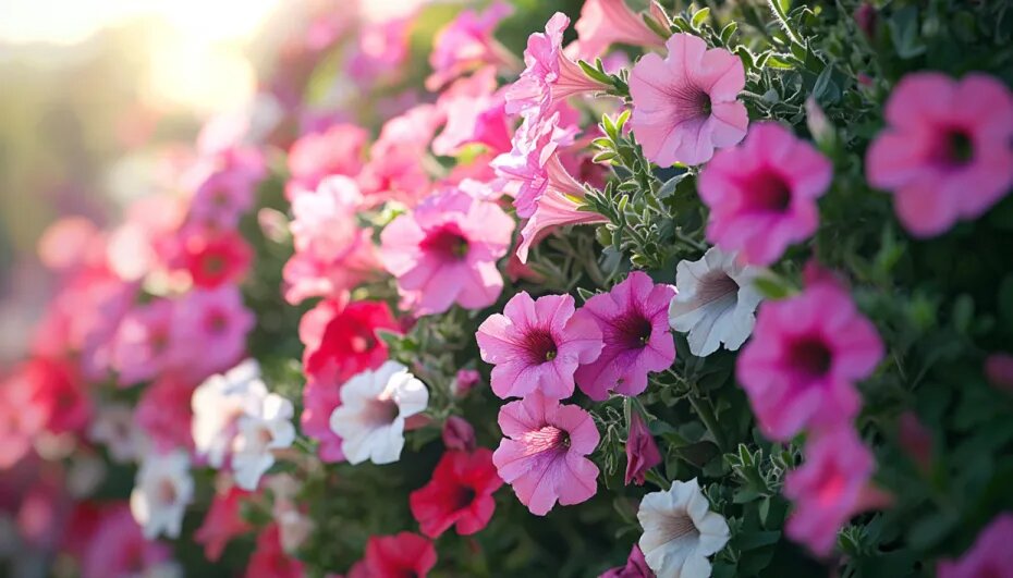    Сгенерировано в Midjourney/NEWS.ru