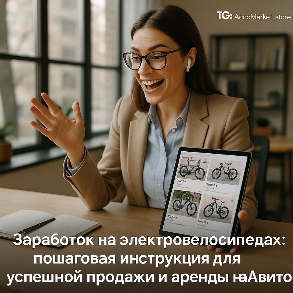    Монетизация_спроса_на_электровелосипеды_и_аксессуары Suetolog