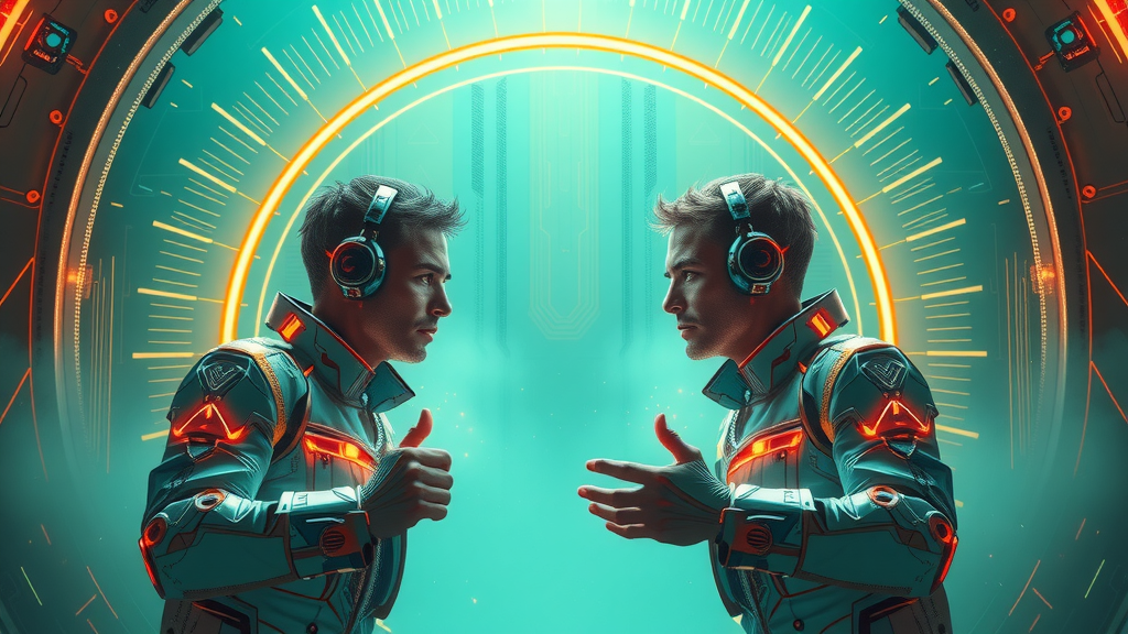    Вы готовы к новым вершинам? Узнайте о презиже Quantum champion battle: ценность победы, нетворкинг и мастерство в соревнованиях мастеров в Москве! Юлия Павлова