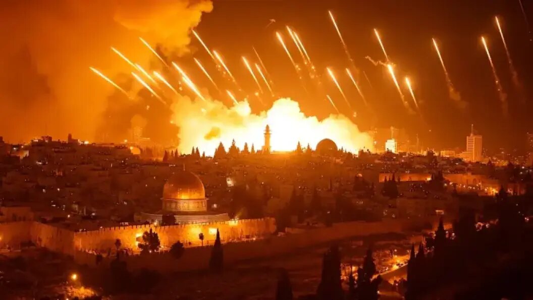    фото: коллаж Царьграда