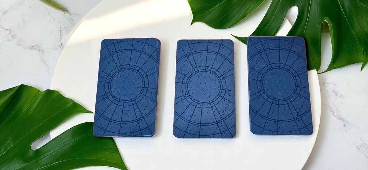 выбирайте вариант 1, 2 или 3