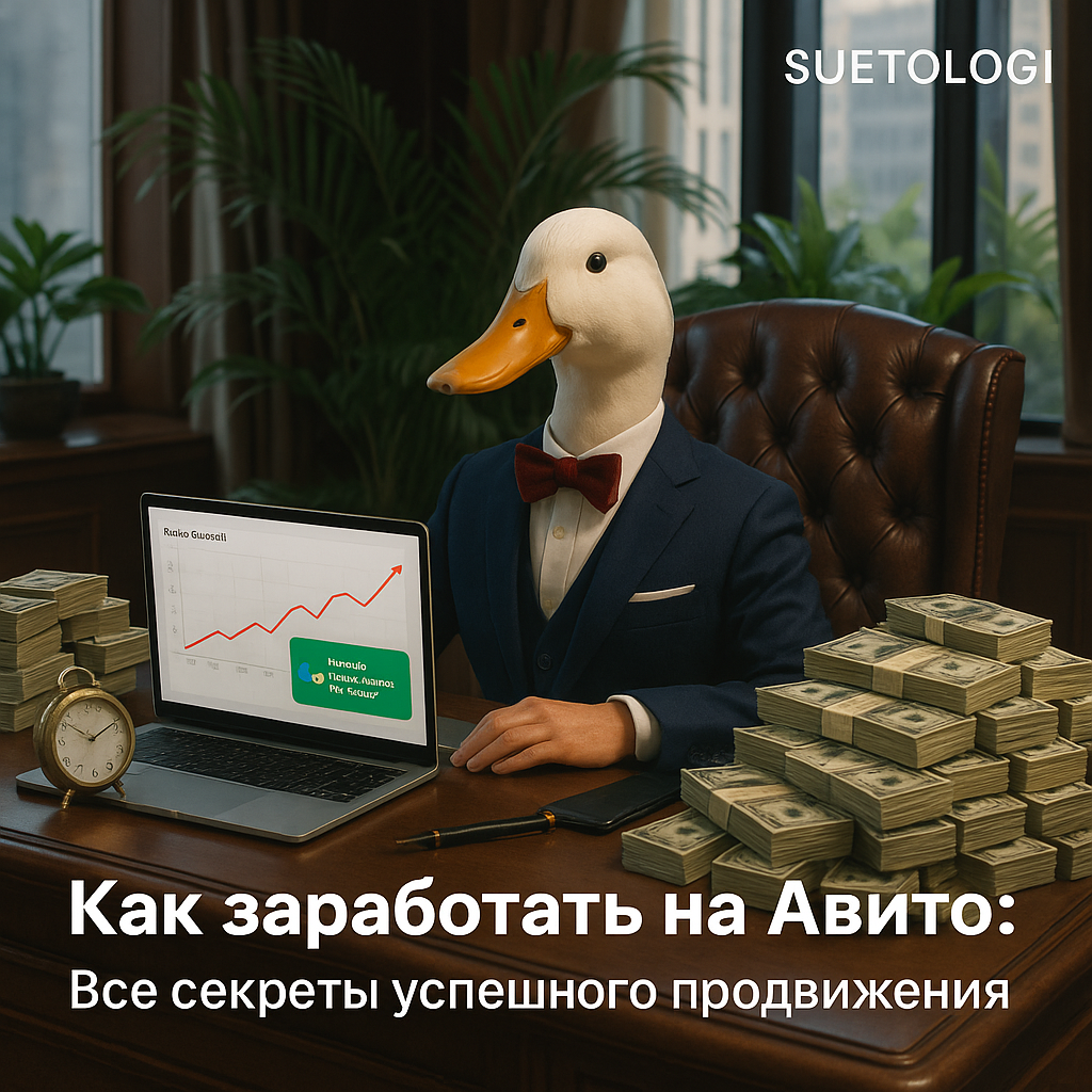    Как_выбрать_лучший_подход_к_оформлению_на_Авито Суетолог