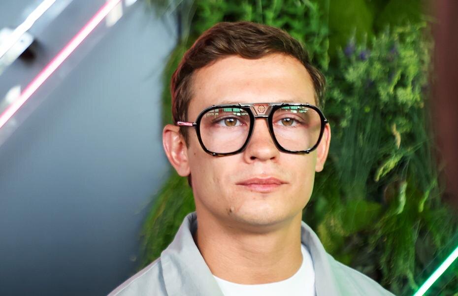    Алексей Белкин/NEWS.ru