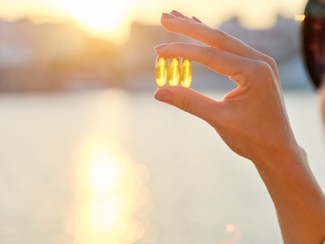    Фото: 123RF/photolight2