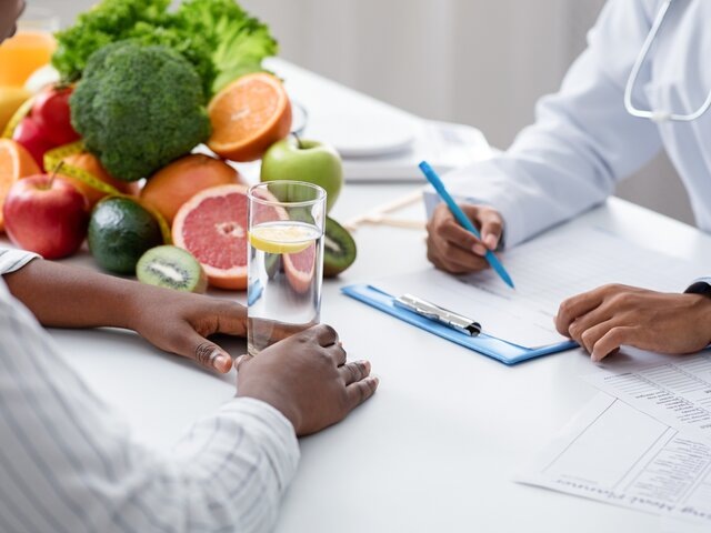    Фото: 123RF/milkos