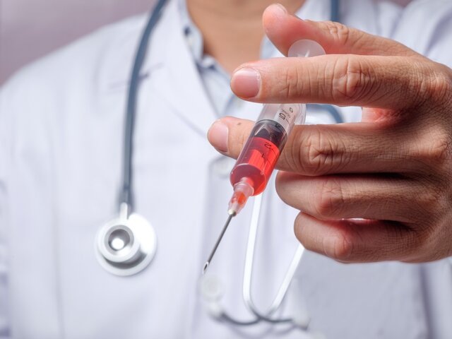    Фото: 123RF/zneb076