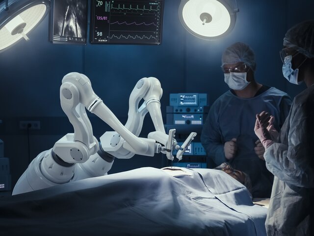    Фото: 123RF/gorodenkoff