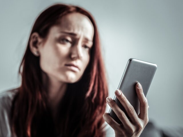    Фото: 123RF/yacobchuk