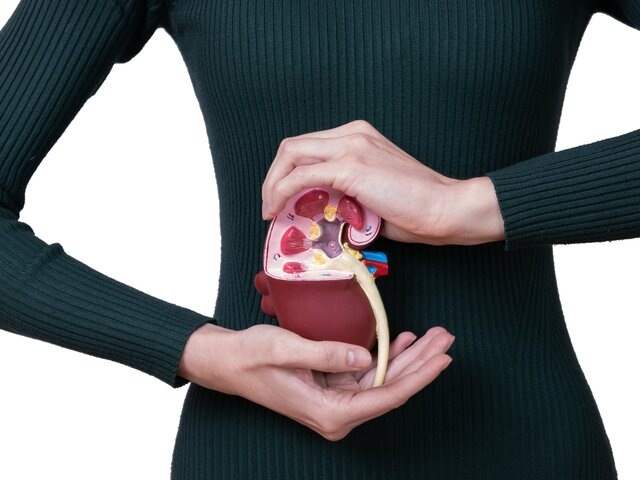    Фото: 123RF/isn5000