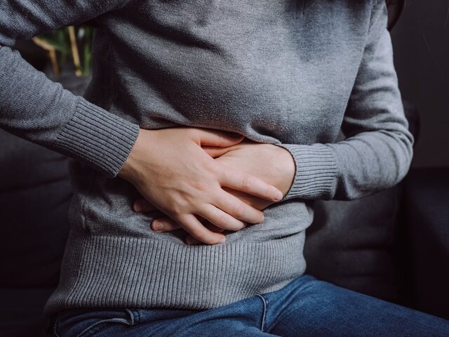    Фото: 123RF/yuriiyarema