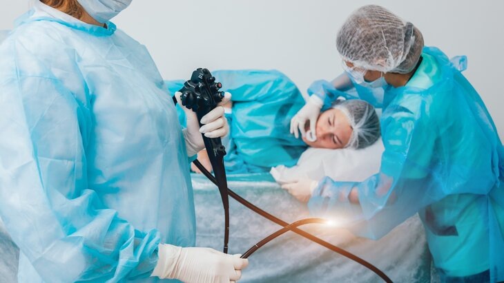    Фото: 123RF/romanzaiets