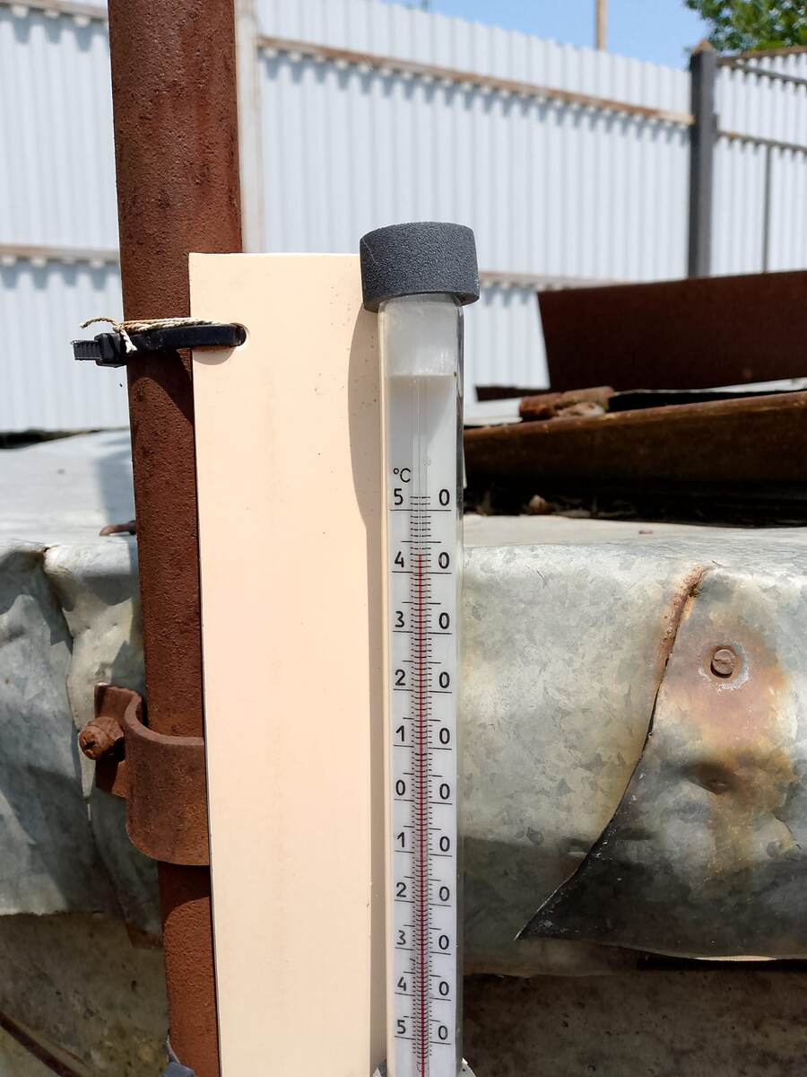 фото: Инна Киреева.