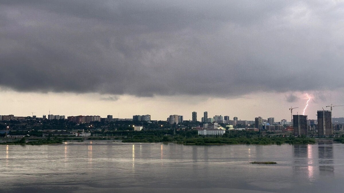     Источник: prmira.ru