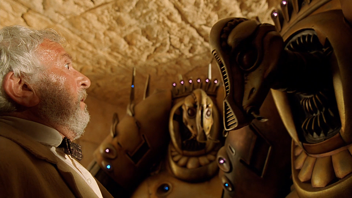 Источник: https://ya.ru/images/search?from=tabbar&text=the fifth element