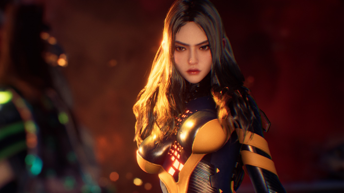 фото PlayStation  📷
