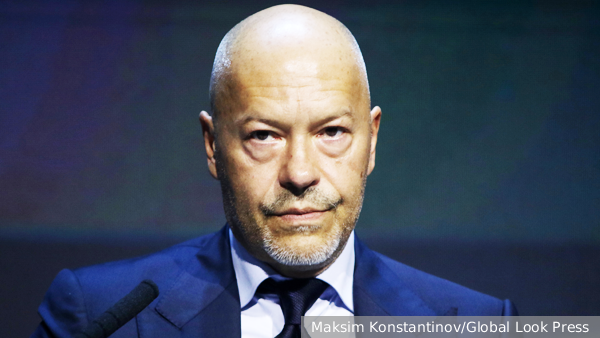     Фото: Maksim Konstantinov/Global Look Press   
 Текст: Мария Иванова