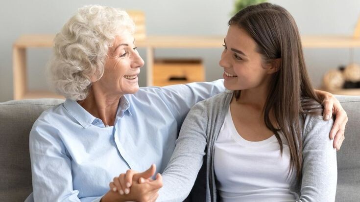 Взыскание алиментов и неустойки после достижения ребенком совершеннолетия