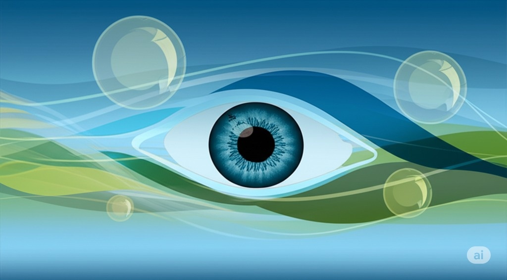 Как развить осознанность в бизнесе: практика наблюдения без оценки для стратегического восприятия
