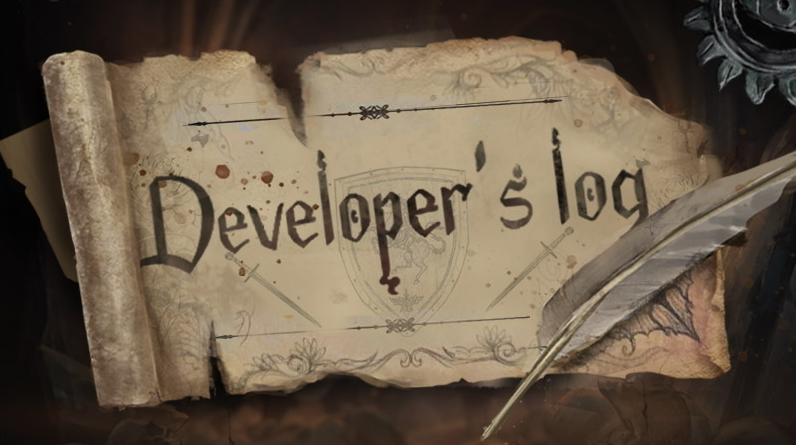 яндекс поиск.