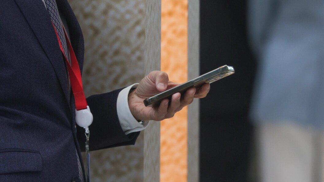    Фото: Shatokhina Natalia/news.ru/Globallookpress