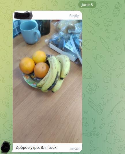 Сотрудник Самоката не помрет с голоду прямо со дня стажировки