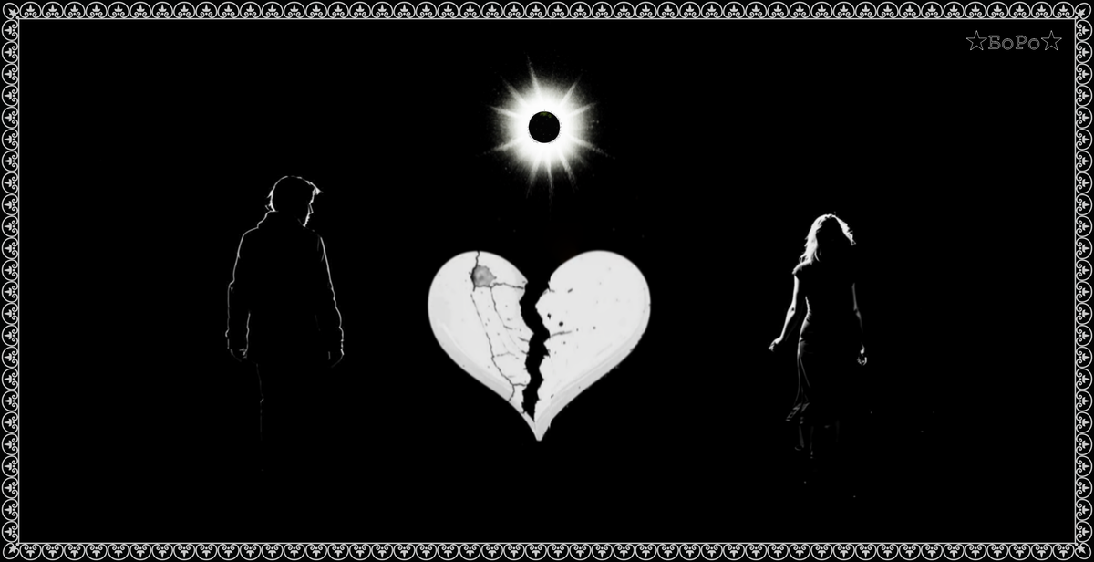 Жизнь у всех складывается по разному. Но, уж слишком много посторонних факторов влияет на то, какой она будет.