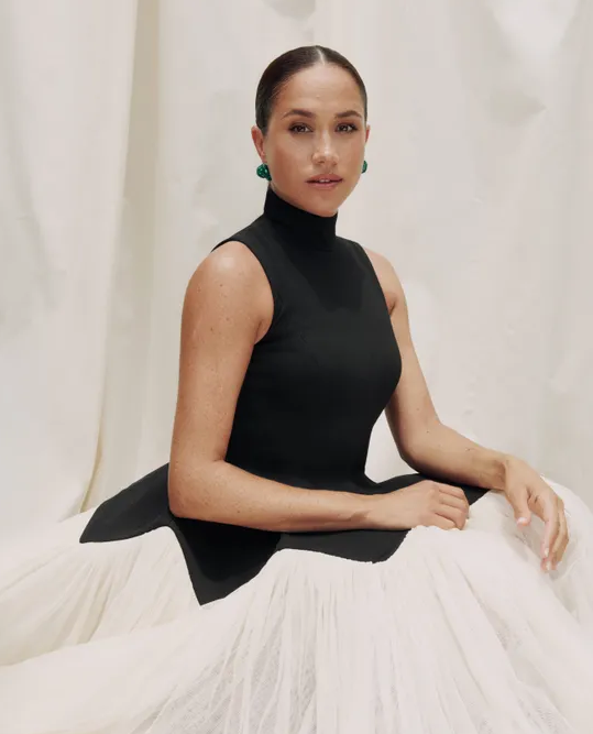 Из интернета.