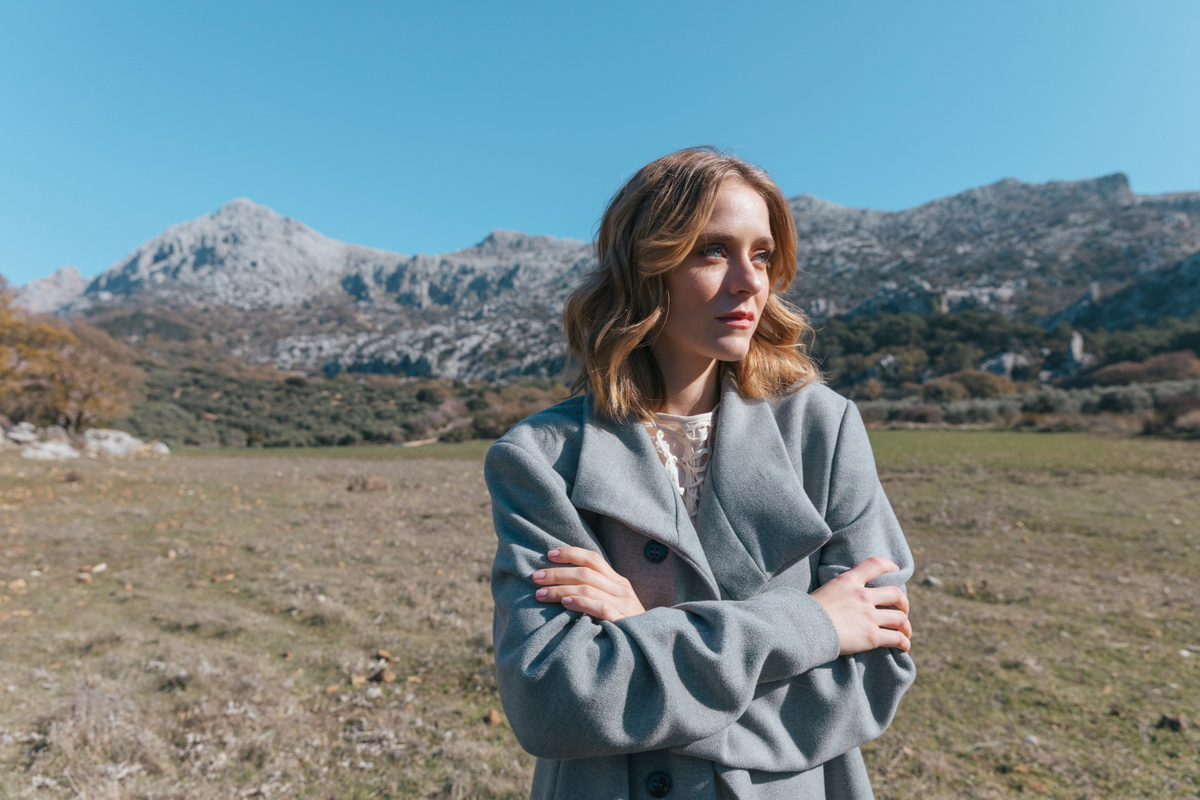 Изображение от Freepic