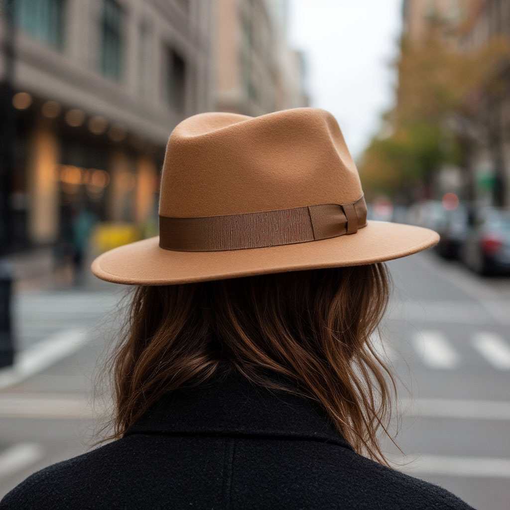 Изображение сгенерировано нейросетью