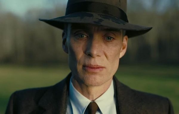 Просто бомба  📷
